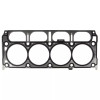 MLS Head Gasket 14-22 Chevy 6.2L Each