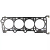 Head Gasket 11-20 Hemi 6.4L Each