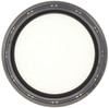 Crankshaft Seal 14-22 Chevy 5.3L 6.2L