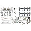 Engine Gasket Set 01-06 Chevy 6.0L