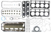 Engine OH Gasket Set 03-08 Hemi 5.7L