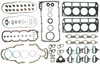 Engine Gasket Set 06-10 Chevy 5.3L