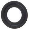 Oil Drain Plug Gasket 18-24 Ford 5.0L