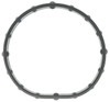 Water Inlet Gasket 20-24 Ford 7.3L