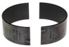 Coated Rod Bearing
