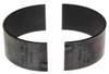 Coated Rod Bearing