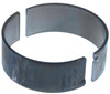 Coated Rod Bearing