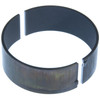 Coated Rod Bearing