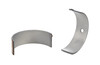 SBC/LS1 Rod Bearing F-Series