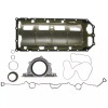 Conversion Gasket Set 03-05 Hemi 5.7L