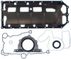 Conversion Gasket Set 09-21 Hemi 5.7L
