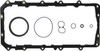 Conversion Gasket Set 11-17 Ford 5.0L