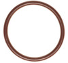 Fuel Pump O-Ring 18-24 Ford 5.0L