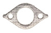 EGR Tube Gasket 14-22 Hemi 6.4L