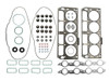 Head Gasket Set 08-15 Chevy 6.0L