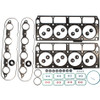 Gasket Head Set