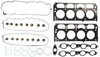 Head Gasket Set 14-19 Chevy 5.3L