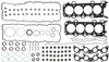 Head Gasket Set 12-13 Ford 5.0L