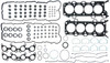 Head Gasket Set 15-17 Ford 5.0L