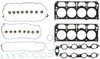 Head Gasket Set 15-20 Chevy 6.2L