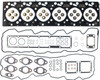 Head Gasket Set 11-22 Hemi 6.4L