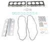 Head Gasket Set 14-22 Hemi 6.4L