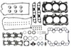 Head Gasket Set 20-22 Ford 7.3L