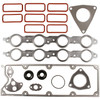 Head Gasket Set 99-01 Chevy 5.7L