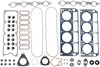 Head Gasket Set 01-05 Chevy 5.7L