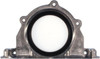 Main Bearing Gasket Set 04-21 Hemi 5.7L