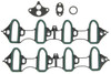 Int Manifold Gasket Set 97-16 Chevy LS