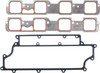 Int Manifold Gasket Set 05-10 Hemi 6.1L
