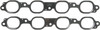Exh Manifold Gasket Set 14-22 Chevy 5.3L 6.2L
