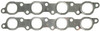 Exh Manifold Gasket Set 20-22 Ford 7.3L