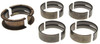 Main Bearing Set GM Duramax 6.6L 01-16