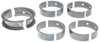 Main Bearing Set GM LS  Coated