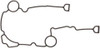 Timing Cover Gasket 03-21 Hemi 5.7L