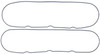 Valve Cover Gasket Set 97-19 Chevy LS