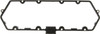 Valve Cover Gasket 1pk Ford 7.3L Diesel