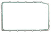 Auto Trans Gasket 18-24 10R60 10R80