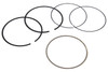 Piston Ring 4.035 (1pk) 1.0mm 1.0mm 2.0mm