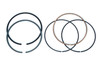 Single Piston Ring Set 4.160 Bore 1.0 1.0 2.0mm