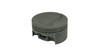 BBF FE PowerPak Piston Set 4.080 Bore -18cc