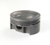 Subaru PowerPack Piston Set 99.750mm Bore