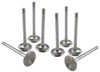 1.590 RM Exhaust Valves LT1 6.2L