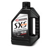 SXS Synthetic Gear Oil 75w140 1 Liter