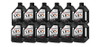 SXS Synthetic Gear Oil 75w90 Case 12 x 1 Liter