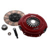 Street Extreme Clutch Kit Ford Mustang 05-10