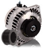 S Series 170 amp Racing Alternator 63-85 GM