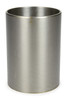 Replacement Cylinder Sleeve  4.000 Bore Dia.